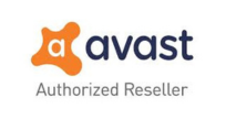Avast Premium Security
