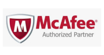 McAfee Total Protection
